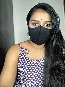 Snapshot of Alix_cuti chatting on 25, 2, 2026 Alix cuti online show from 25, 2, 2026