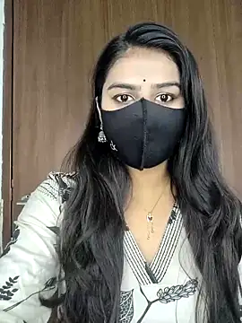 Alix cuti online show from 21, 3, 2026