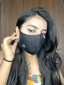 Alix cuti online show from 20, 3, 2026