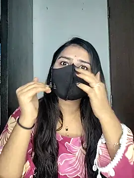 Alix cuti online show from 9, 3, 2026