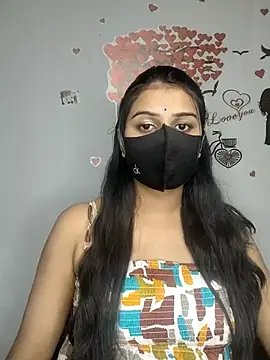 Snapshot of Alix_cuti chatting on 6, 2, 2026 Alix cuti online show from 6, 2, 2026