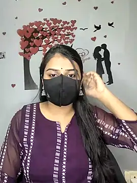 Snapshot of Alix_cuti chatting on 12, 2, 2026 Alix cuti online show from 12, 2, 2026