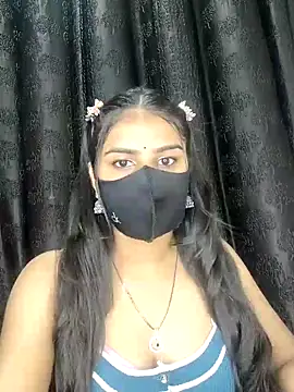 Alix cuti online show from 27, 5, 2026