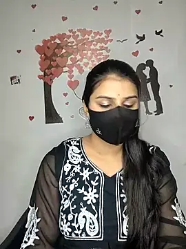 Snapshot of Alix_cuti chatting on 11, 2, 2026 Alix cuti online show from 11, 2, 2026