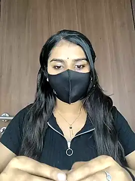 Alix cuti online show from 13, 4, 2026