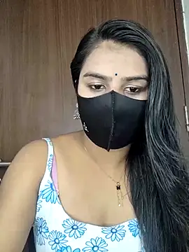 Alix cuti online show from 19, 3, 2026