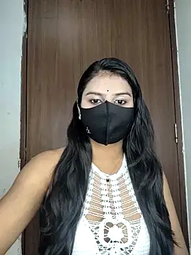 Alix cuti online show from 5, 3, 2026