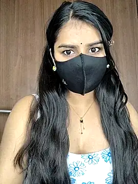 Alix cuti online show from 14, 4, 2026