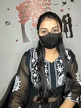 Snapshot of Alix_cuti chatting on 8, 2, 2026 Alix cuti online show from 8, 2, 2026