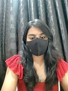 Alix cuti online show from 19, 6, 2026