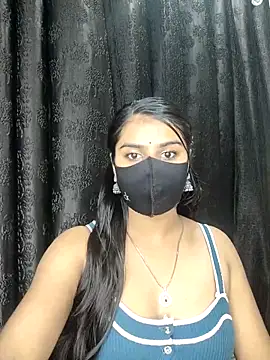 Alix cuti online show from 16, 5, 2026