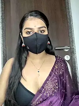 Alix cuti online show from 10, 5, 2026