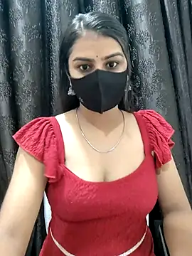 Alix cuti online show from 29, 5, 2026
