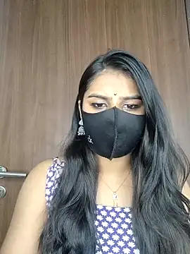 Alix cuti online show from 24, 3, 2026