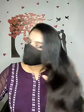 Snapshot of Alix_cuti chatting on 21, 2, 2026 Alix cuti online show from 21, 2, 2026