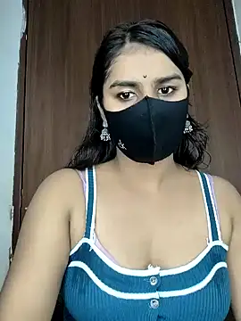 Alix cuti online show from 22, 4, 2026