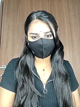 Alix cuti online show from 7, 4, 2026