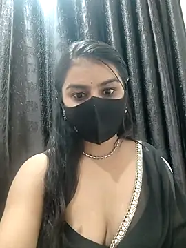 Alix cuti online show from 18, 5, 2026
