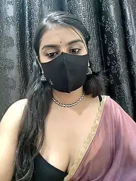 Alix cuti online show from 19, 5, 2026