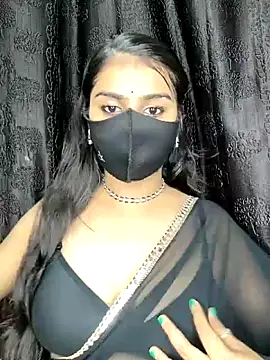Alix cuti online show from 22, 5, 2026