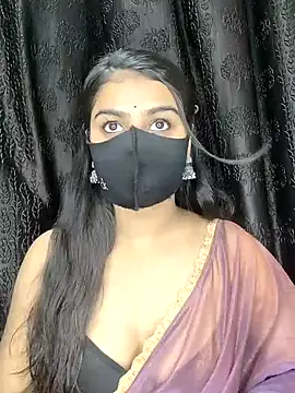 Alix cuti online show from 26, 5, 2026