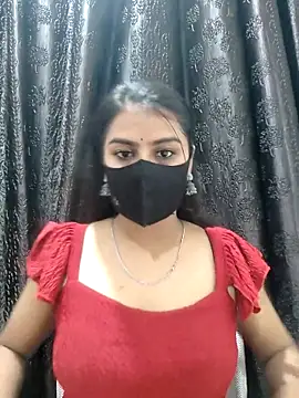 Alix cuti online show from 1, 6, 2026