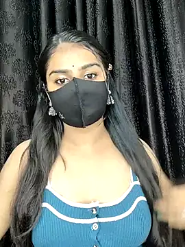 Alix cuti online show from 23, 5, 2026
