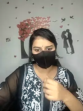 Snapshot of Alix_cuti chatting on 14, 2, 2026 Alix cuti online show from 14, 2, 2026