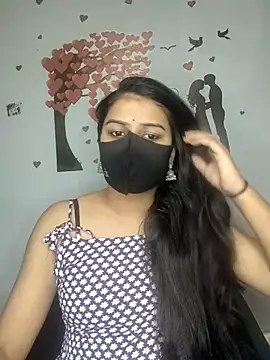 Snapshot of Alix_cuti chatting on 16, 2, 2026 Alix cuti online show from 16, 2, 2026