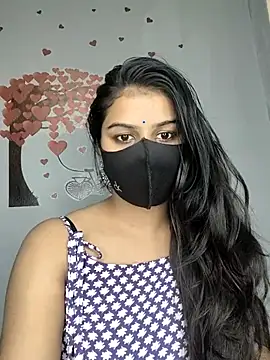 Snapshot of Alix_cuti chatting on 19, 2, 2026 Alix cuti online show from 19, 2, 2026