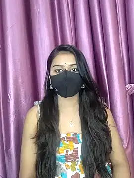 Snapshot of Alix_cuti chatting on 23, 2, 2026 Alix cuti online show from 23, 2, 2026