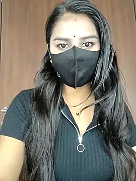 Alix cuti online show from 7, 4, 2026