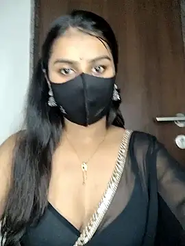 Alix cuti online show from 7, 5, 2026