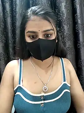 Alix cuti online show from 31, 5, 2026