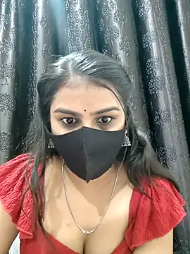 Alix cuti online show from 30, 5, 2026