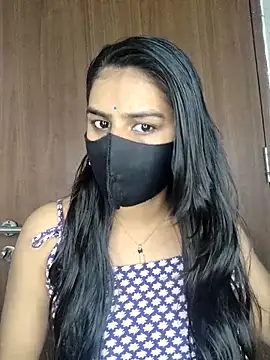 Alix cuti online show from 22, 3, 2026