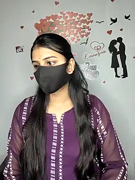 Snapshot of Alix_cuti chatting on 7, 2, 2026 Alix cuti online show from 7, 2, 2026