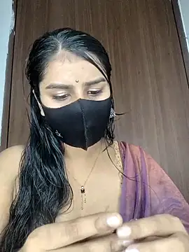 Alix cuti online show from 1, 5, 2026