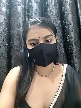 Alix cuti online show from 20, 5, 2026