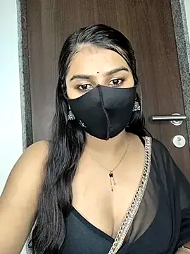 Alix cuti online show from 8, 5, 2026