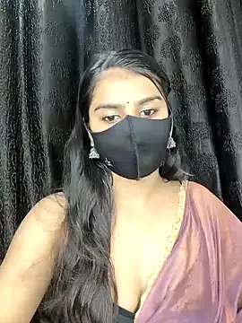 Alix cuti online show from 25, 5, 2026
