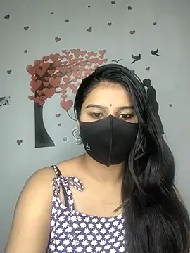 Snapshot of Alix_cuti chatting on 17, 2, 2026 Alix cuti online show from 17, 2, 2026