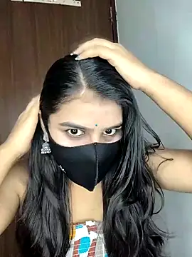 Snapshot of Alix_cuti chatting on 1, 3, 2026 Alix cuti online show from 1, 3, 2026