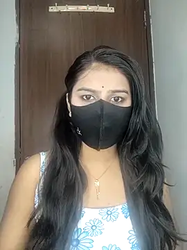 Alix cuti online show from 4, 3, 2026