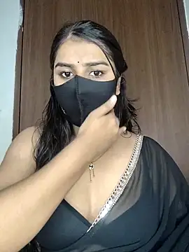 Alix cuti online show from 6, 5, 2026