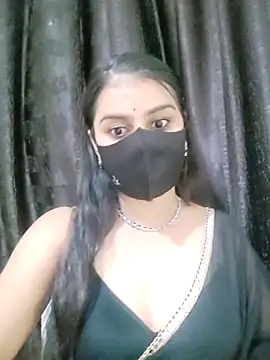 Alix cuti online show from 17, 5, 2026