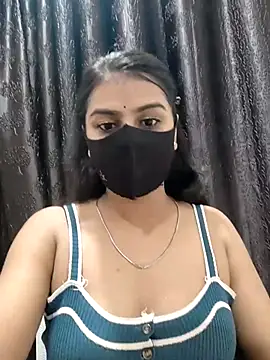Alix cuti online show from 2, 6, 2026