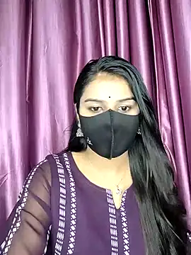 Snapshot of Alix_cuti chatting on 24, 2, 2026 Alix cuti online show from 24, 2, 2026