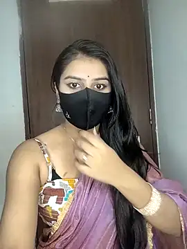 Snapshot of Alix_cuti chatting on 28, 2, 2026 Alix cuti online show from 28, 2, 2026