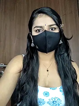 Alix cuti online show from 11, 4, 2026